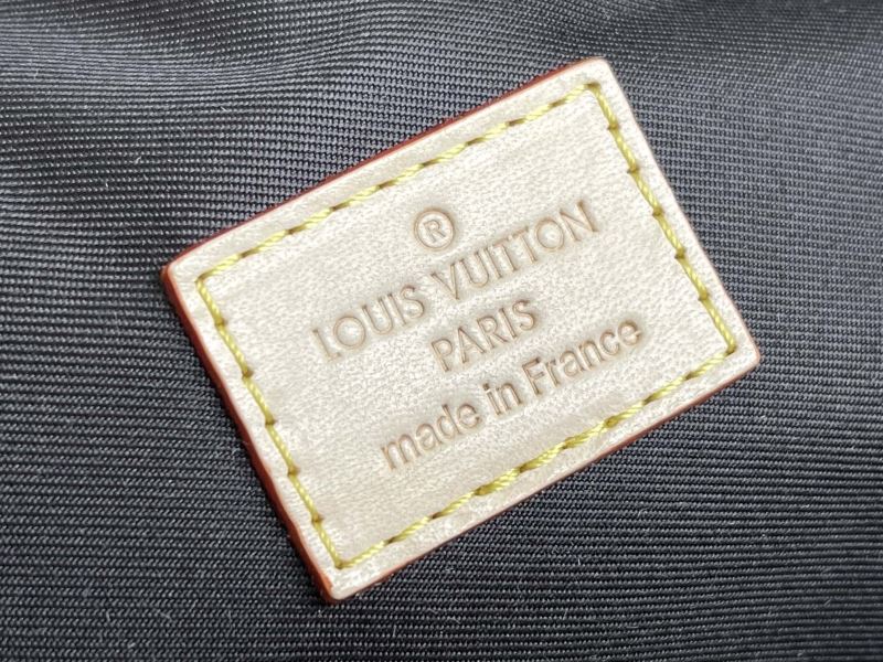 Louis Vuitton Waist Chest Packs
